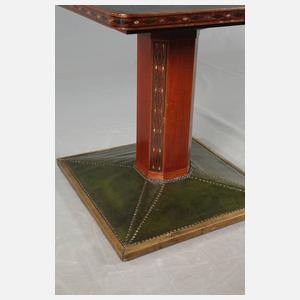 Rauchtisch Jugendstil