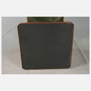 Rauchtisch Jugendstil