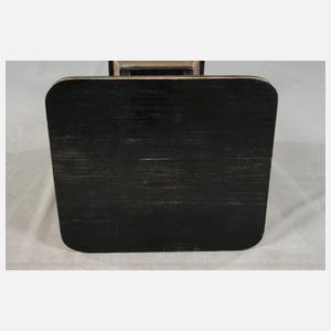 Kleiner Beistelltisch