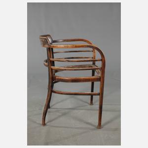 Sessel Thonet