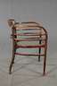 Sessel Thonet