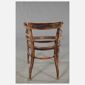 Sessel Thonet