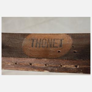 Sessel Thonet