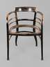 Sessel Thonet