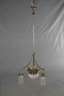 Salonlampe Jugendstil