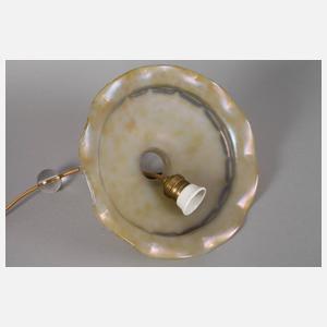 Deckenlampe Lötz Wwe.