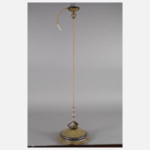 Deckenlampe Lötz Wwe.