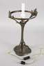 Tischlampe Jugendstil