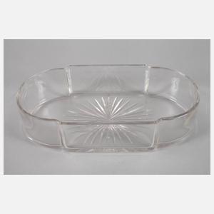 Argentor Wien Jardiniere Jugendstil