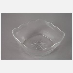 Silber Jardiniere Wien Jugendstil