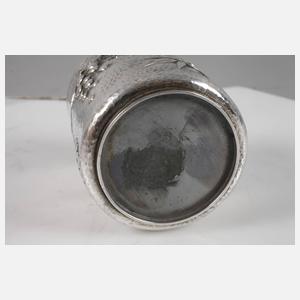 Becher Ernest Auguste Gaillard Fils