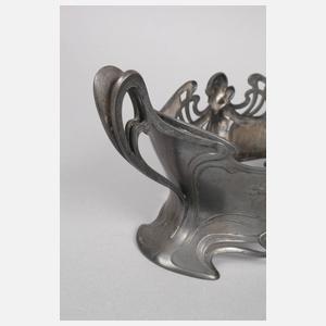 WMF Jugendstiljardiniere