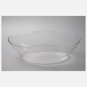 WMF Jugendstiljardiniere