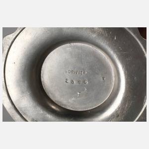 Orivit Jugendstilvase