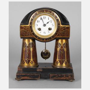 Erhard & Söhne Tischuhr