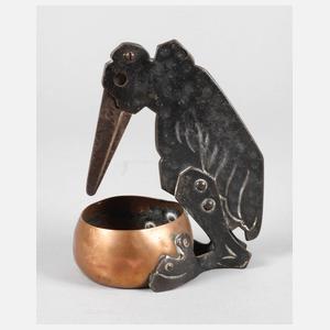 Zigarrenabschneider Ignatius Taschner