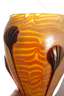 Loetz Vase Opal Phaenomen