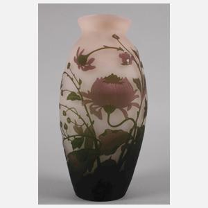 Arsall Vase