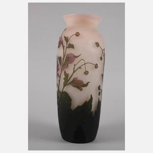 Arsall Vase