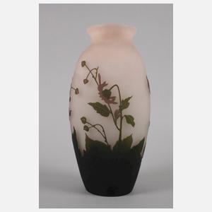 Arsall Vase