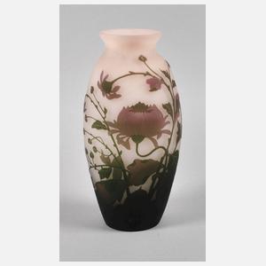 Arsall Vase