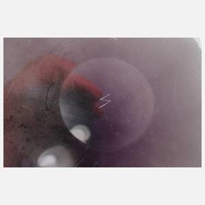 Moser Karlsbad Karaffe