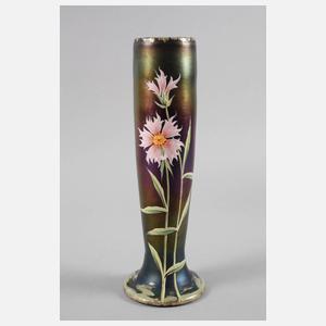 Vase Carl Schmoll von Eisenwerth attr.