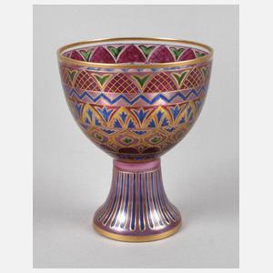 Becherpokal "Jodhpur"