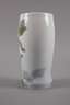 Bing & Gröndahl Kopenhagen Vase Jugendstil