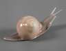 Bing & Gröndahl Kopenhagen Schnecke