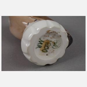 Bing & Gröndahl Kopenhagen Eule