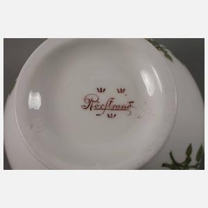 Rörstrand Balustervase