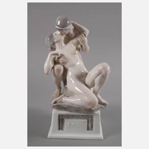 Rosenthal "Eros"
