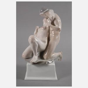 Rosenthal "Eros"