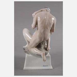 Rosenthal "Eros"