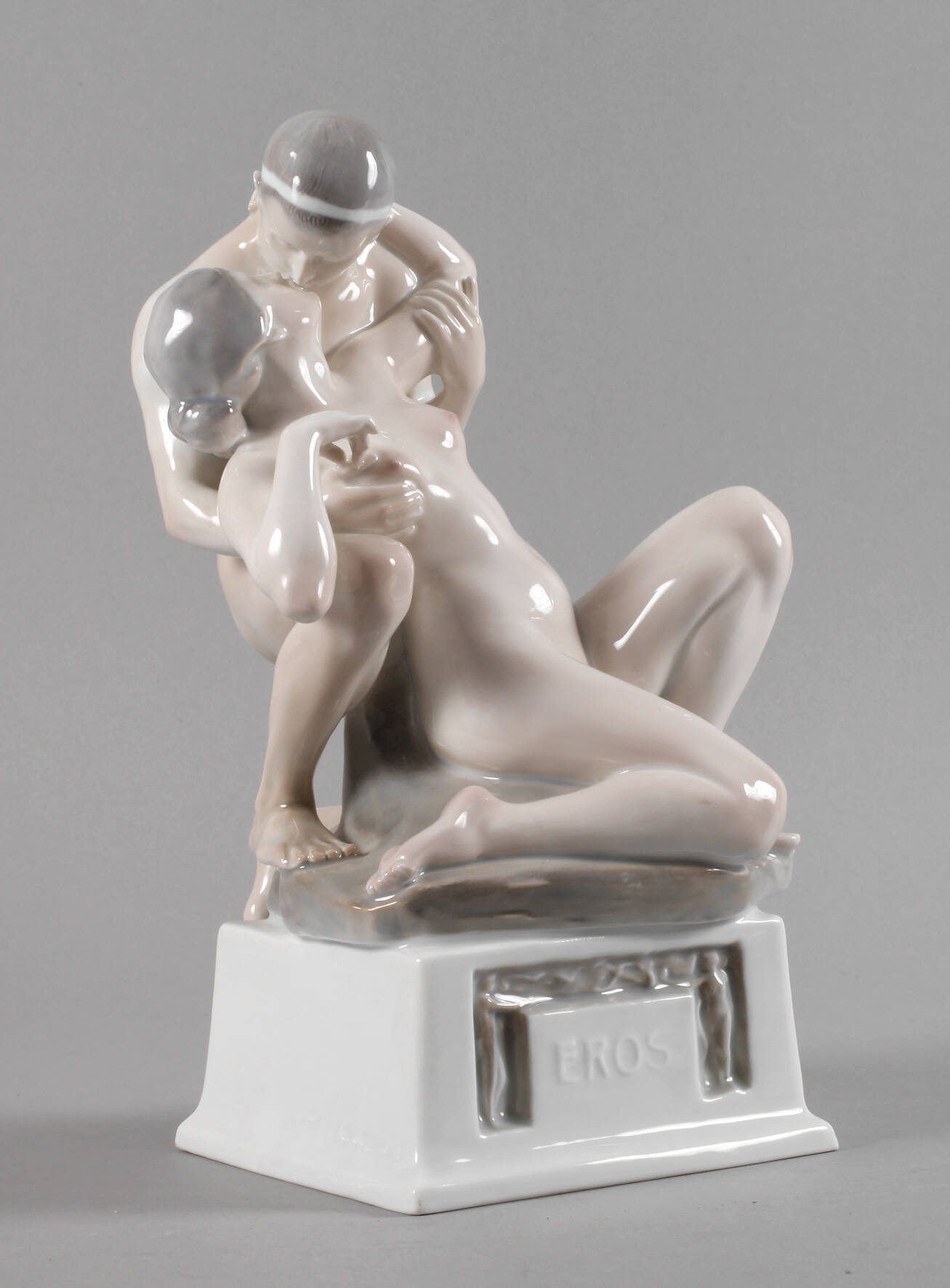 Rosenthal "Eros"