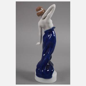 Rosenthal "Ionische Tänzerin"