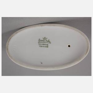 Rosenthal "Froschkönig"