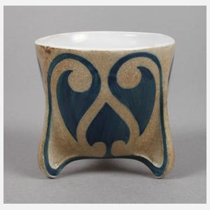 Selle Burgau Marmeladengefäß "Katharina"