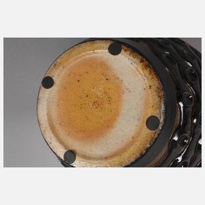 Kanne Ludwig Leybold attr.