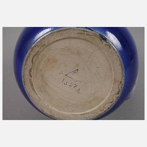 Westerwald große Bierkanne