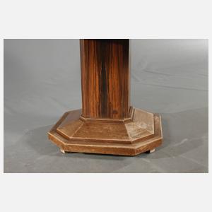 Ausziehtisch Louis Majorelle