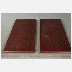 Ausziehtisch Louis Majorelle