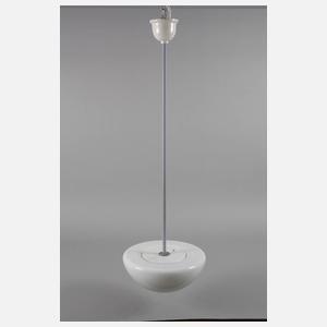 Deckenlampe