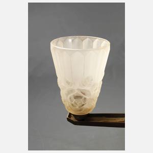 Deckenlampe Jugendstil