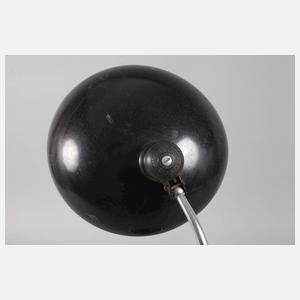 Tischlampe Kaiser idell