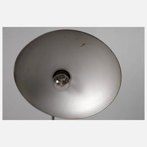 Tischlampe Kaiser idell