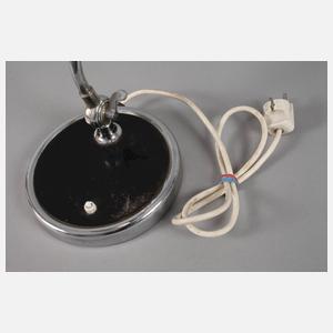 Tischlampe Kaiser idell