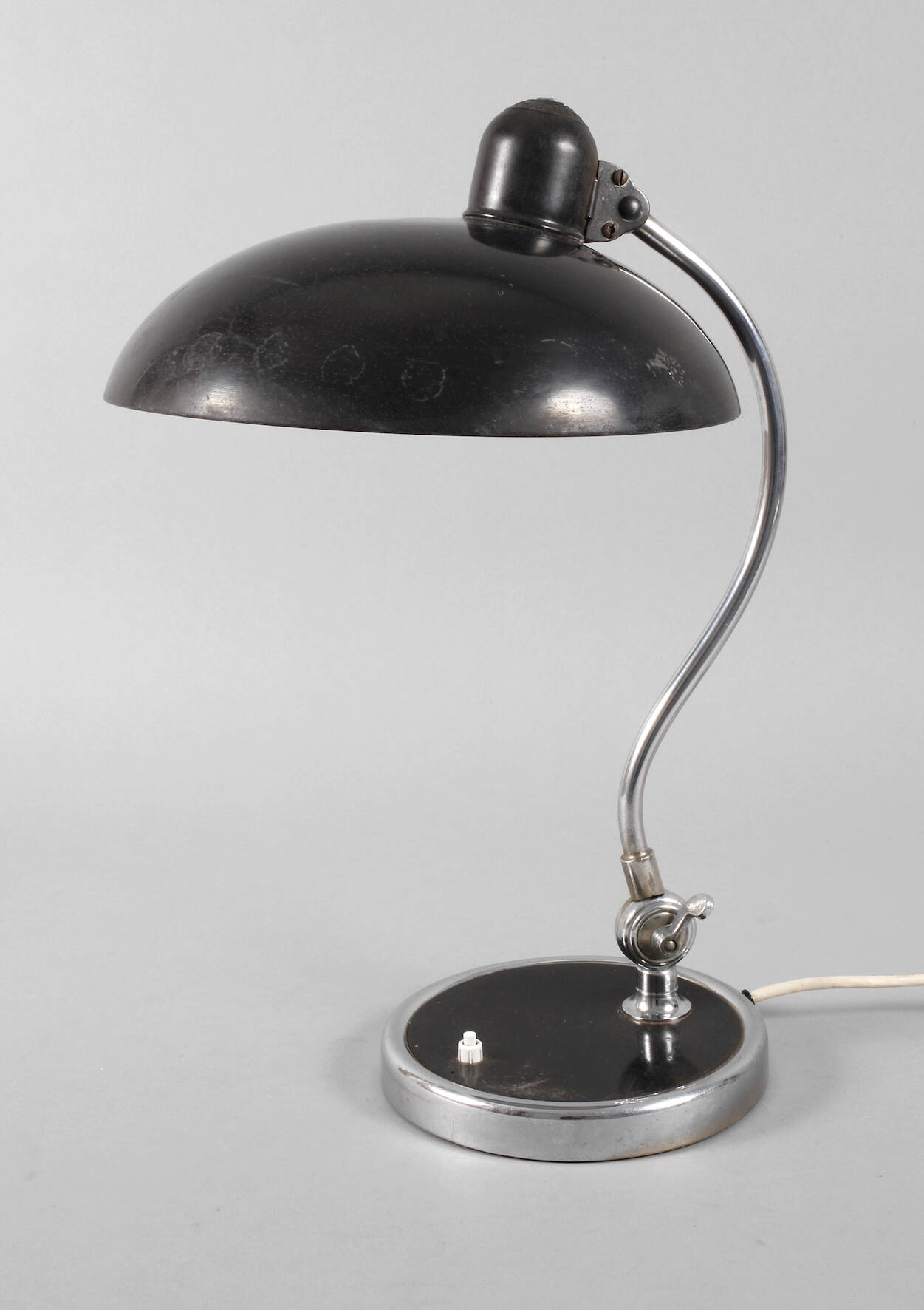 Tischlampe Kaiser idell