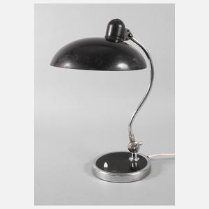 Tischlampe Kaiser idell